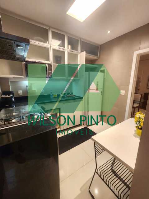 Conheça WhatsApp Image 2026-08-11 at 1 do imóvel - Apartamento à venda Rua Barão da Torre, Ipanema, Rio de Janeiro - R$ 2.600.000 - WPAP20118 - 15 WhatsApp Image 2026-08-11 at 1 - 15
