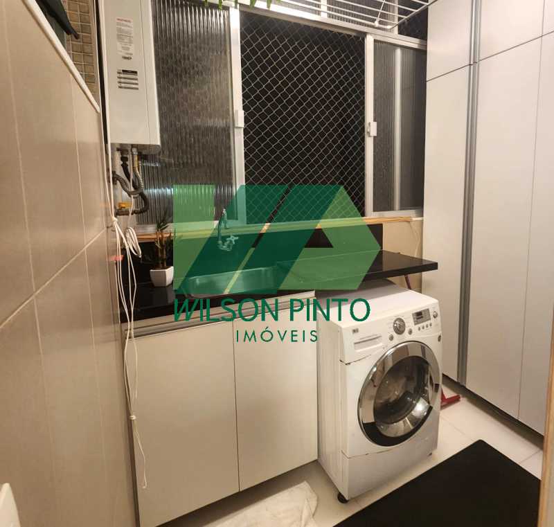 Conheça WhatsApp Image 2026-08-11 at 1 do imóvel - Apartamento à venda Rua Barão da Torre, Ipanema, Rio de Janeiro - R$ 2.600.000 - WPAP20118 - 17 WhatsApp Image 2026-08-11 at 1 - 17