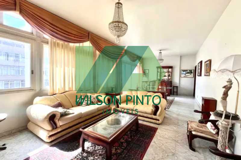 002 - 1