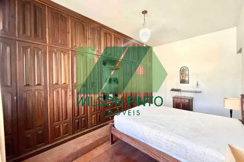 Conheça 006 do imóvel - Apartamento à venda Rua Visconde de Pirajá, Ipanema, Rio de Janeiro - R$ 2.500.000 - WPAP30180 - 6 006 - 6