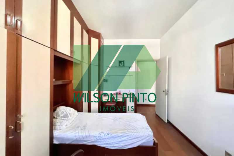 Conheça 011 do imóvel - Apartamento à venda Rua Visconde de Pirajá, Ipanema, Rio de Janeiro - R$ 2.500.000 - WPAP30180 - 15 011 - 15