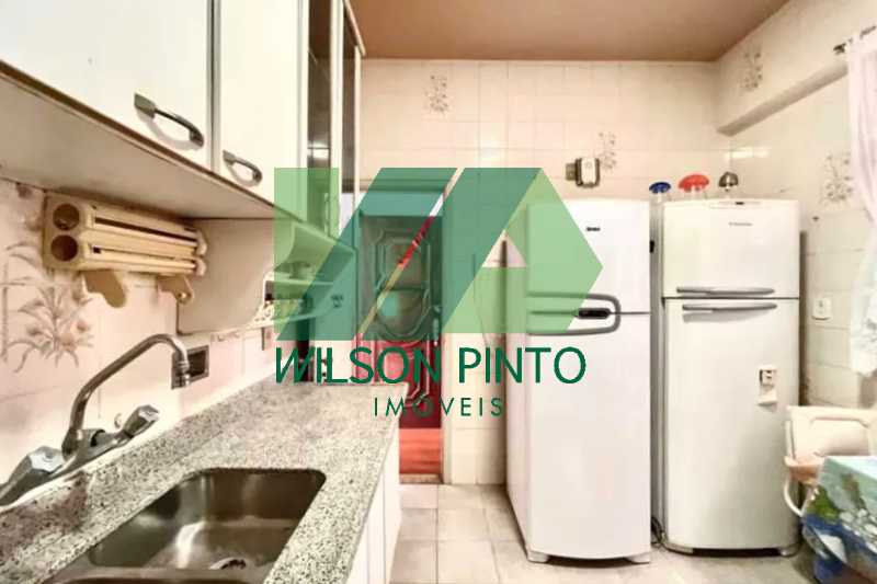 Conheça 020 do imóvel - Apartamento à venda Rua Visconde de Pirajá, Ipanema, Rio de Janeiro - R$ 2.500.000 - WPAP30180 - 20 020 - 20