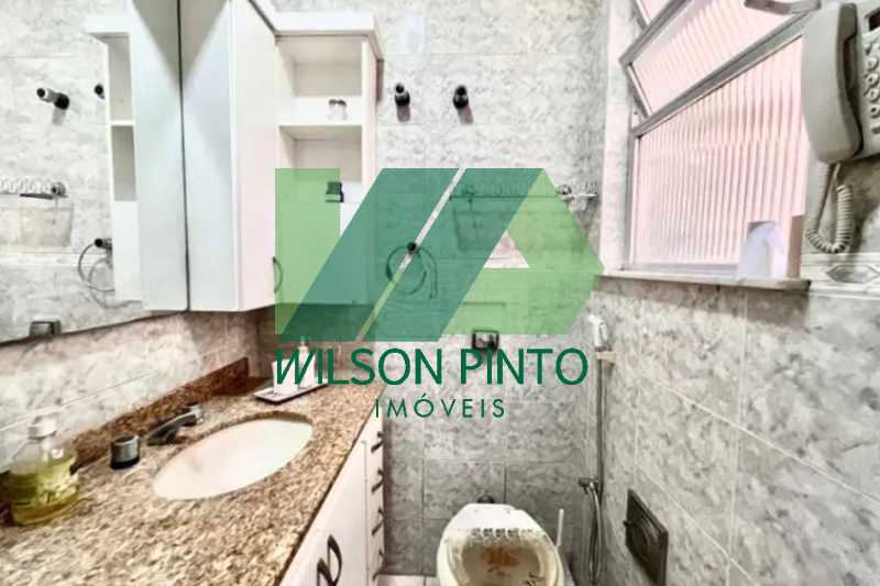 Conheça 024 do imóvel - Apartamento à venda Rua Visconde de Pirajá, Ipanema, Rio de Janeiro - R$ 2.500.000 - WPAP30180 - 18 024 - 18