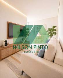PRUDENTE-614-01-sala-estar 1 - 1 PRUDENTE-614-01-sala-estar 1 - 1