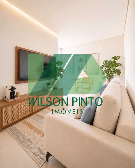 PRUDENTE-614-01-sala-estar - 2
