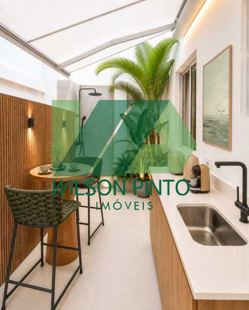Conheça PRUDENTE-614-06-patio-1-garden do imóvel - Apartamento com Área Privativa 3 quartos à venda Ipanema, Rio de Janeiro - R$ 2.850.000 - WPAA30002 - 5 PRUDENTE-614-06-patio-1-garden - 5