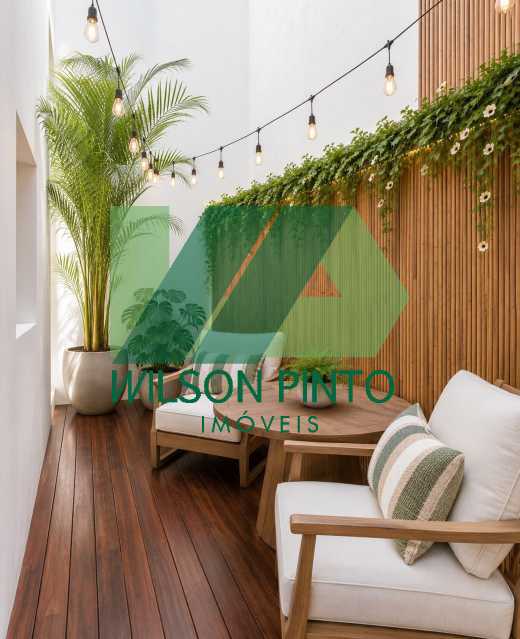 Conheça PRUDENTE-614-07-patio-2-deck do imóvel - Apartamento com Área Privativa 3 quartos à venda Ipanema, Rio de Janeiro - R$ 2.850.000 - WPAA30002 - 6 PRUDENTE-614-07-patio-2-deck - 6