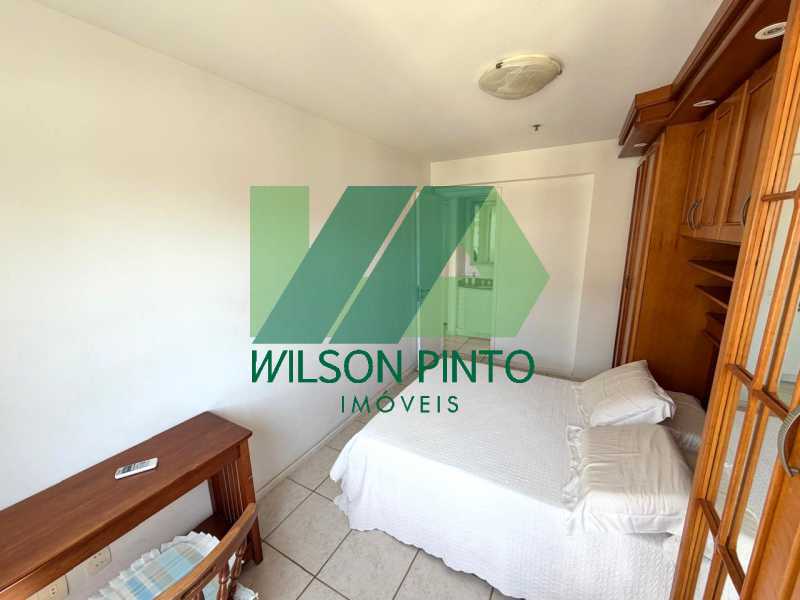 Conheça WhatsApp Image 2026-09-09 at 2 do imóvel - Flat à venda Rua São Manuel, Botafogo, Rio de Janeiro - R$ 1.400.000 - WPFL20005 - 10 WhatsApp Image 2026-09-09 at 2 - 10