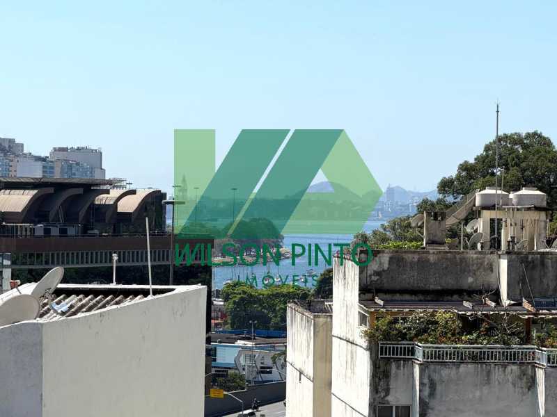 Conheça WhatsApp Image 2026-09-09 at 2 do imóvel - Flat à venda Rua São Manuel, Botafogo, Rio de Janeiro - R$ 1.400.000 - WPFL20005 - 8 WhatsApp Image 2026-09-09 at 2 - 8