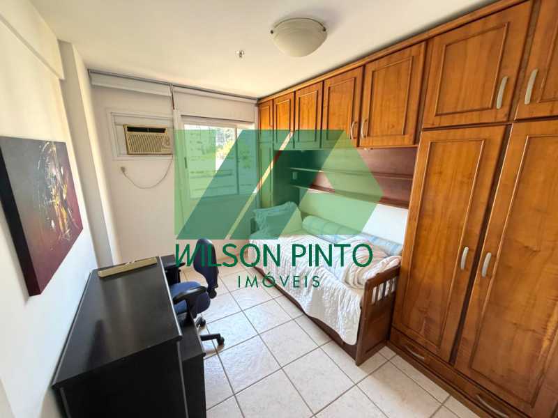 Conheça WhatsApp Image 2026-09-09 at 2 do imóvel - Flat à venda Rua São Manuel, Botafogo, Rio de Janeiro - R$ 1.400.000 - WPFL20005 - 13 WhatsApp Image 2026-09-09 at 2 - 13