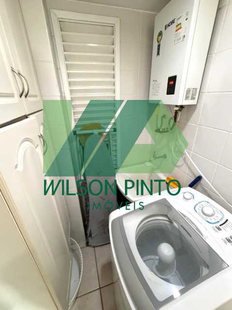 Conheça WhatsApp Image 2026-09-09 at 2 do imóvel - Flat à venda Rua São Manuel, Botafogo, Rio de Janeiro - R$ 1.400.000 - WPFL20005 - 18 WhatsApp Image 2026-09-09 at 2 - 18