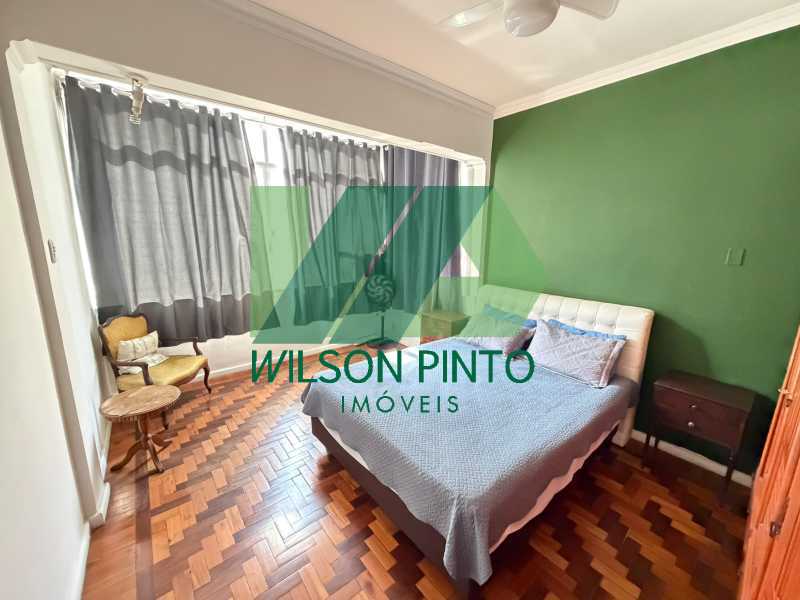 Conheça WhatsApp Image 2026-08-04 at 1 do imóvel - Apartamento à venda Rua Sá Ferreira, Copacabana, Rio de Janeiro - R$ 1.200.000 - WPAP30183 - 12 WhatsApp Image 2026-08-04 at 1 - 12