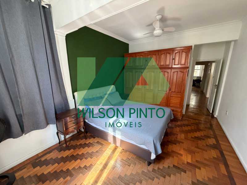 Conheça WhatsApp Image 2026-08-04 at 1 do imóvel - Apartamento à venda Rua Sá Ferreira, Copacabana, Rio de Janeiro - R$ 1.200.000 - WPAP30183 - 13 WhatsApp Image 2026-08-04 at 1 - 13
