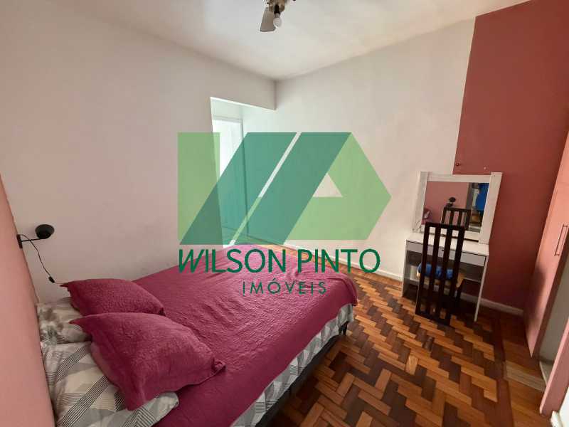 Conheça WhatsApp Image 2026-08-04 at 1 do imóvel - Apartamento à venda Rua Sá Ferreira, Copacabana, Rio de Janeiro - R$ 1.200.000 - WPAP30183 - 15 WhatsApp Image 2026-08-04 at 1 - 15