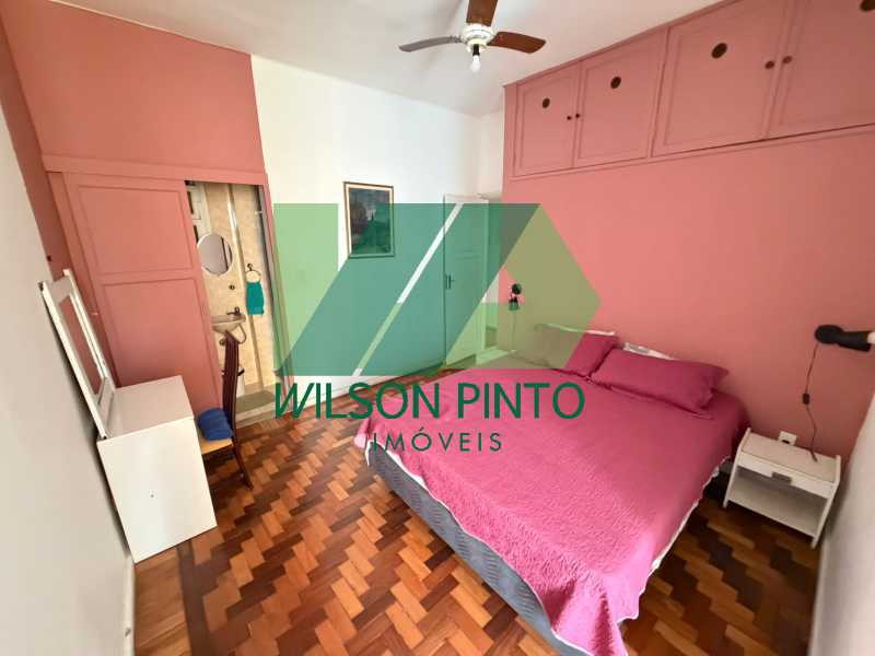Conheça WhatsApp Image 2026-08-04 at 1 do imóvel - Apartamento à venda Rua Sá Ferreira, Copacabana, Rio de Janeiro - R$ 1.200.000 - WPAP30183 - 16 WhatsApp Image 2026-08-04 at 1 - 16