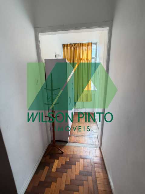 Conheça WhatsApp Image 2026-08-04 at 1 do imóvel - Apartamento à venda Rua Sá Ferreira, Copacabana, Rio de Janeiro - R$ 1.200.000 - WPAP30183 - 17 WhatsApp Image 2026-08-04 at 1 - 17
