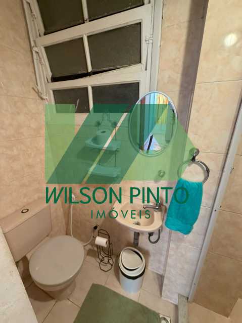 Conheça WhatsApp Image 2026-08-04 at 1 do imóvel - Apartamento à venda Rua Sá Ferreira, Copacabana, Rio de Janeiro - R$ 1.200.000 - WPAP30183 - 20 WhatsApp Image 2026-08-04 at 1 - 20