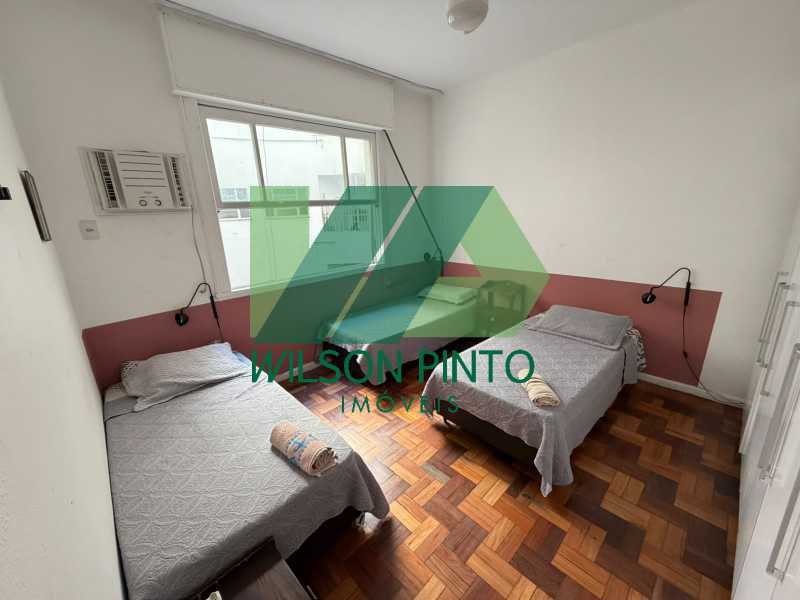 Conheça WhatsApp Image 2026-08-04 at 1 do imóvel - Apartamento à venda Rua Sá Ferreira, Copacabana, Rio de Janeiro - R$ 1.200.000 - WPAP30183 - 18 WhatsApp Image 2026-08-04 at 1 - 18