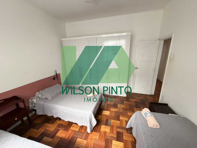 Conheça WhatsApp Image 2026-08-04 at 1 do imóvel - Apartamento à venda Rua Sá Ferreira, Copacabana, Rio de Janeiro - R$ 1.200.000 - WPAP30183 - 19 WhatsApp Image 2026-08-04 at 1 - 19