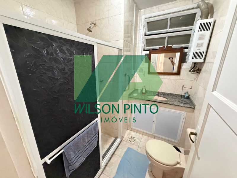 Conheça WhatsApp Image 2026-08-04 at 1 do imóvel - Apartamento à venda Rua Sá Ferreira, Copacabana, Rio de Janeiro - R$ 1.200.000 - WPAP30183 - 14 WhatsApp Image 2026-08-04 at 1 - 14