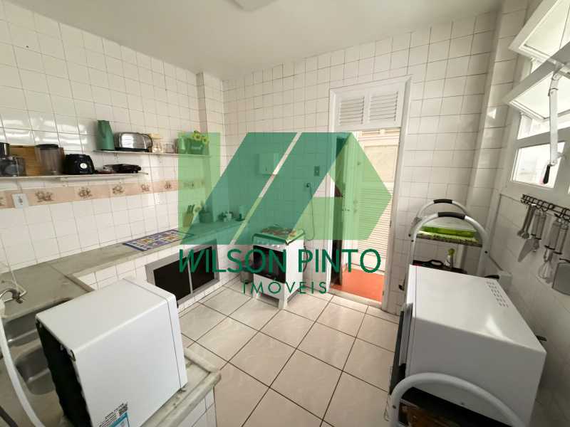 Conheça WhatsApp Image 2026-08-04 at 1 do imóvel - Apartamento à venda Rua Sá Ferreira, Copacabana, Rio de Janeiro - R$ 1.200.000 - WPAP30183 - 22 WhatsApp Image 2026-08-04 at 1 - 22