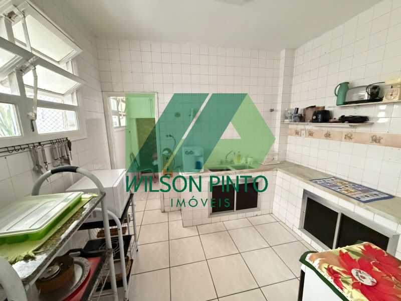 Conheça WhatsApp Image 2026-08-04 at 1 do imóvel - Apartamento à venda Rua Sá Ferreira, Copacabana, Rio de Janeiro - R$ 1.200.000 - WPAP30183 - 23 WhatsApp Image 2026-08-04 at 1 - 23
