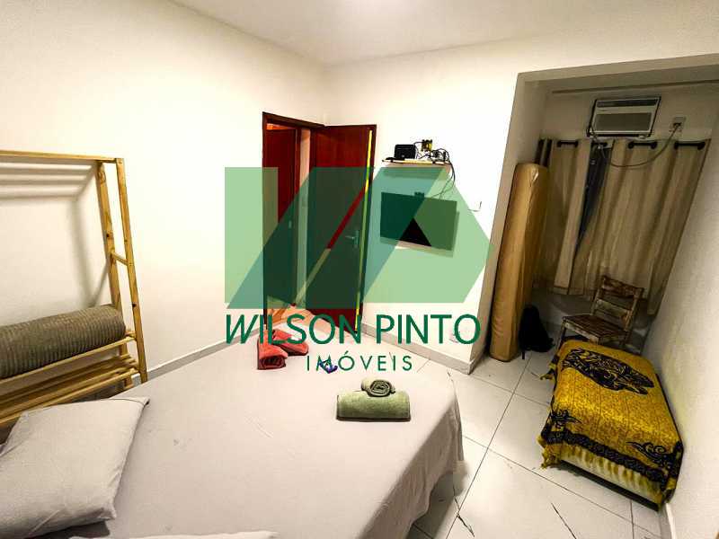 Conheça WhatsApp Image 2026-09-21 at 1 do imóvel - Apartamento à venda Rua Barata Ribeiro, Copacabana, Rio de Janeiro - R$ 1.350.000 - WPAP30184 - 6 WhatsApp Image 2026-09-21 at 1 - 6