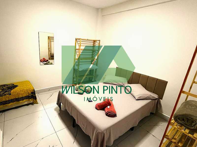 Conheça WhatsApp Image 2026-09-21 at 1 do imóvel - Apartamento à venda Rua Barata Ribeiro, Copacabana, Rio de Janeiro - R$ 1.350.000 - WPAP30184 - 5 WhatsApp Image 2026-09-21 at 1 - 5
