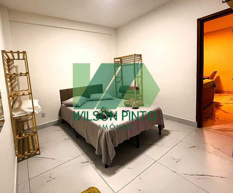 Conheça WhatsApp Image 2026-09-21 at 1 do imóvel - Apartamento à venda Rua Barata Ribeiro, Copacabana, Rio de Janeiro - R$ 1.350.000 - WPAP30184 - 7 WhatsApp Image 2026-09-21 at 1 - 7