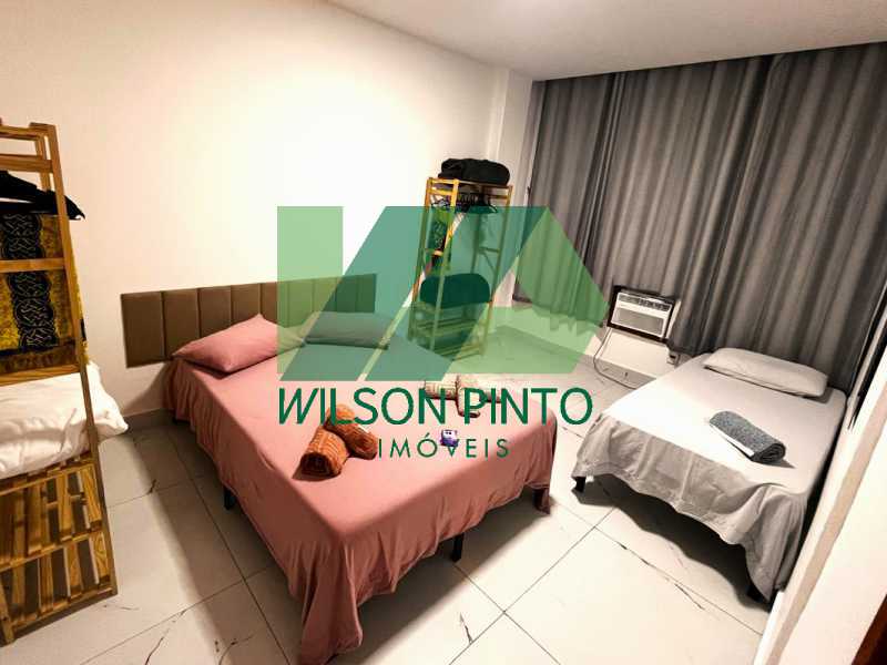 Conheça WhatsApp Image 2026-09-21 at 1 do imóvel - Apartamento à venda Rua Barata Ribeiro, Copacabana, Rio de Janeiro - R$ 1.350.000 - WPAP30184 - 10 WhatsApp Image 2026-09-21 at 1 - 10