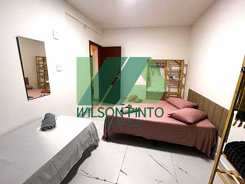 Conheça WhatsApp Image 2026-09-21 at 1 do imóvel - Apartamento à venda Rua Barata Ribeiro, Copacabana, Rio de Janeiro - R$ 1.350.000 - WPAP30184 - 11 WhatsApp Image 2026-09-21 at 1 - 11