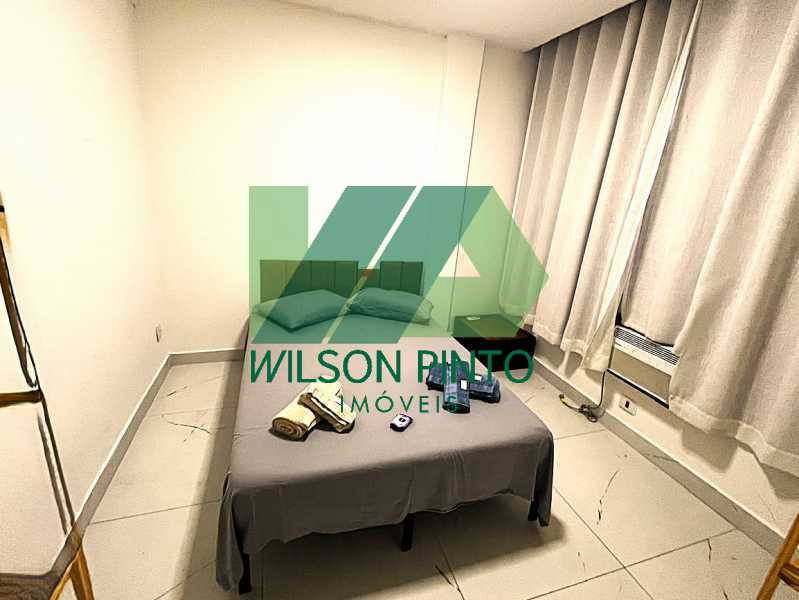 Conheça WhatsApp Image 2026-09-21 at 1 do imóvel - Apartamento à venda Rua Barata Ribeiro, Copacabana, Rio de Janeiro - R$ 1.350.000 - WPAP30184 - 12 WhatsApp Image 2026-09-21 at 1 - 12