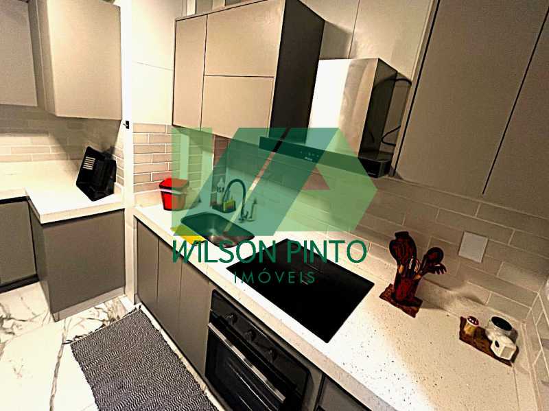 Conheça WhatsApp Image 2026-09-21 at 1 do imóvel - Apartamento à venda Rua Barata Ribeiro, Copacabana, Rio de Janeiro - R$ 1.350.000 - WPAP30184 - 14 WhatsApp Image 2026-09-21 at 1 - 14