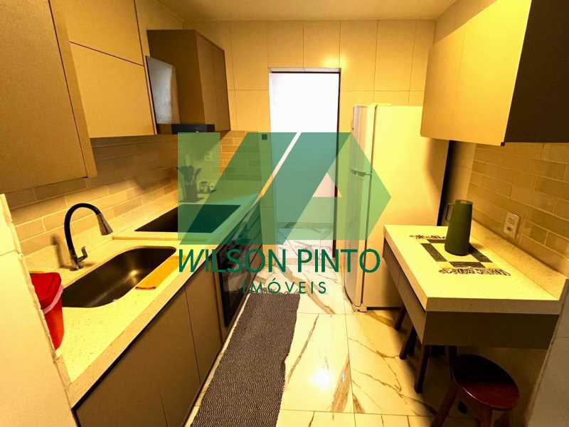 Conheça WhatsApp Image 2026-09-21 at 1 do imóvel - Apartamento à venda Rua Barata Ribeiro, Copacabana, Rio de Janeiro - R$ 1.350.000 - WPAP30184 - 15 WhatsApp Image 2026-09-21 at 1 - 15