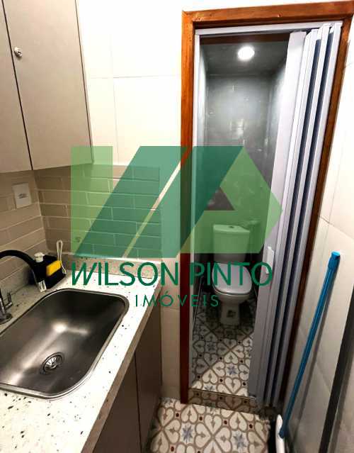 Conheça WhatsApp Image 2026-09-21 at 1 do imóvel - Apartamento à venda Rua Barata Ribeiro, Copacabana, Rio de Janeiro - R$ 1.350.000 - WPAP30184 - 19 WhatsApp Image 2026-09-21 at 1 - 19
