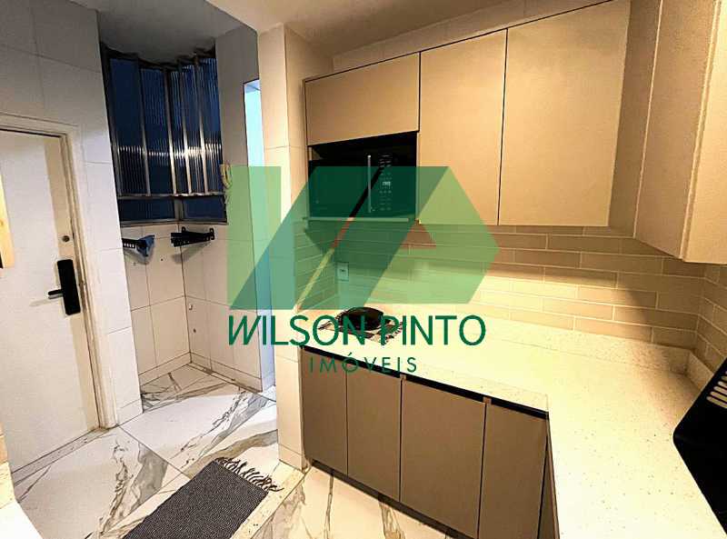 Conheça WhatsApp Image 2026-09-21 at 1 do imóvel - Apartamento à venda Rua Barata Ribeiro, Copacabana, Rio de Janeiro - R$ 1.350.000 - WPAP30184 - 16 WhatsApp Image 2026-09-21 at 1 - 16