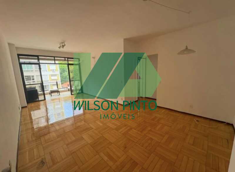 WILSON PINTO IMOVEIS - 1