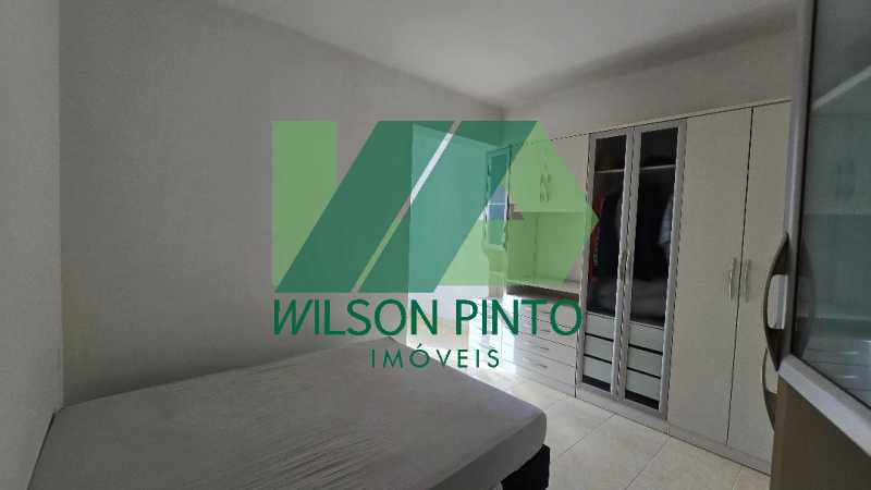 Conheça WILSON PINTO IMÓVEIS do imóvel - Apartamento à venda Rua Barata Ribeiro, Copacabana, Rio de Janeiro - R$ 1.100.000 - WPAP30188 - 10 WILSON PINTO IMÓVEIS - 10