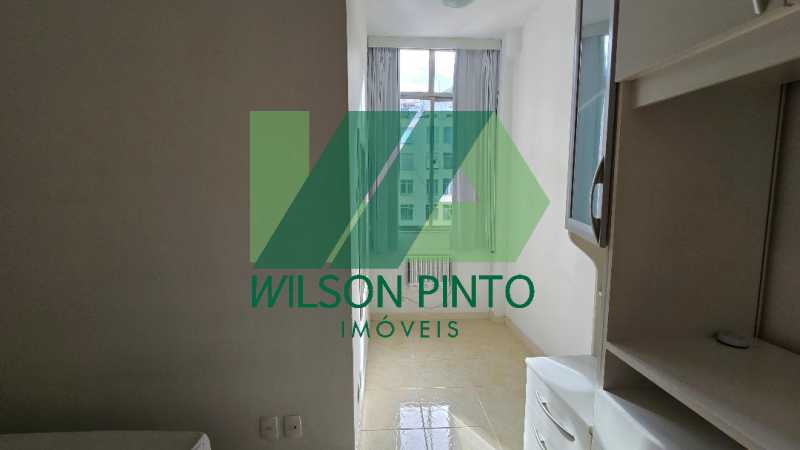 Conheça WILSON PINTO IMÓVEIS do imóvel - Apartamento à venda Rua Barata Ribeiro, Copacabana, Rio de Janeiro - R$ 1.100.000 - WPAP30188 - 14 WILSON PINTO IMÓVEIS - 14