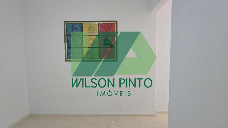Conheça WILSON PINTO IMÓVEIS do imóvel - Apartamento à venda Rua Barata Ribeiro, Copacabana, Rio de Janeiro - R$ 1.100.000 - WPAP30188 - 13 WILSON PINTO IMÓVEIS - 13