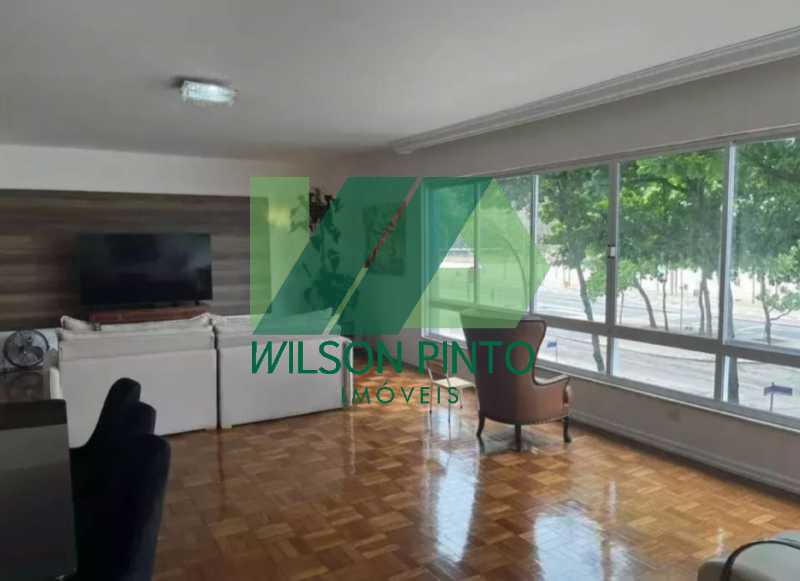 WILSON PINTO IMOVEIS - 1