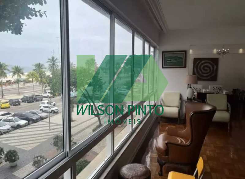 WILSON PINTO IMOVEIS - 2