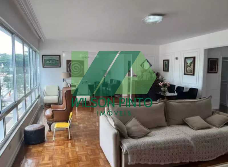 WILSON PINTO IMOVEIS - 3