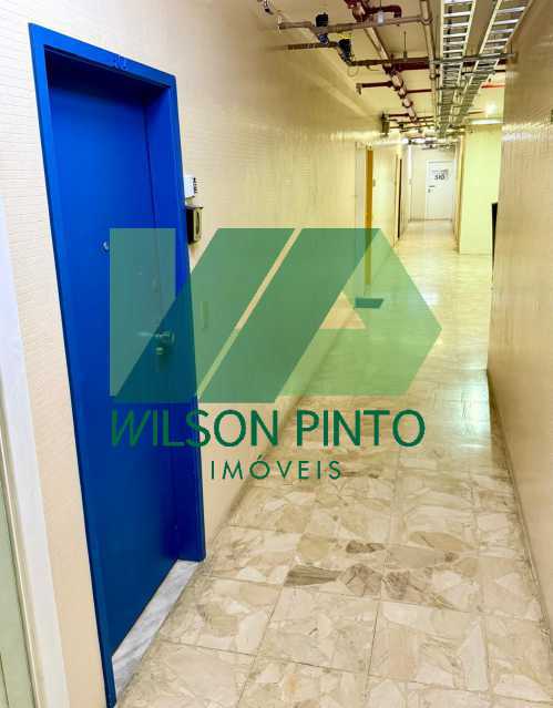 Conheça WhatsApp Image 2026-09-15 at 1 do imóvel - Sala Comercial 28m² para alugar Rua Visconde de Pirajá, Ipanema, Rio de Janeiro - R$ 3.500 - WPSL00026 - 9 WhatsApp Image 2026-09-15 at 1 - 9