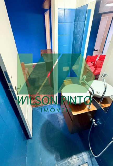 Conheça WhatsApp Image 2026-09-15 at 1 do imóvel - Sala Comercial 28m² para alugar Rua Visconde de Pirajá, Ipanema, Rio de Janeiro - R$ 3.500 - WPSL00026 - 8 WhatsApp Image 2026-09-15 at 1 - 8
