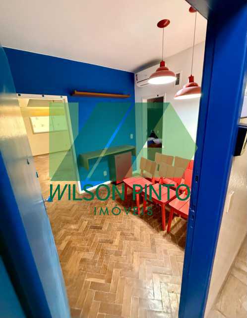 Conheça WhatsApp Image 2026-09-15 at 1 do imóvel - Sala Comercial 28m² para alugar Rua Visconde de Pirajá, Ipanema, Rio de Janeiro - R$ 3.500 - WPSL00026 - 11 WhatsApp Image 2026-09-15 at 1 - 11