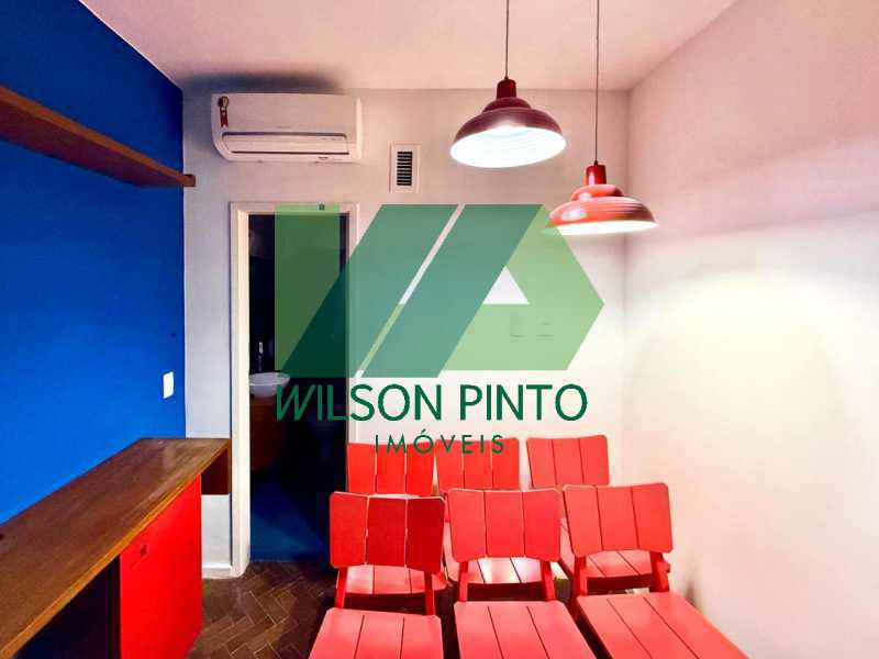 Conheça WhatsApp Image 2026-09-15 at 1 do imóvel - Sala Comercial 28m² para alugar Rua Visconde de Pirajá, Ipanema, Rio de Janeiro - R$ 3.500 - WPSL00026 - 12 WhatsApp Image 2026-09-15 at 1 - 12