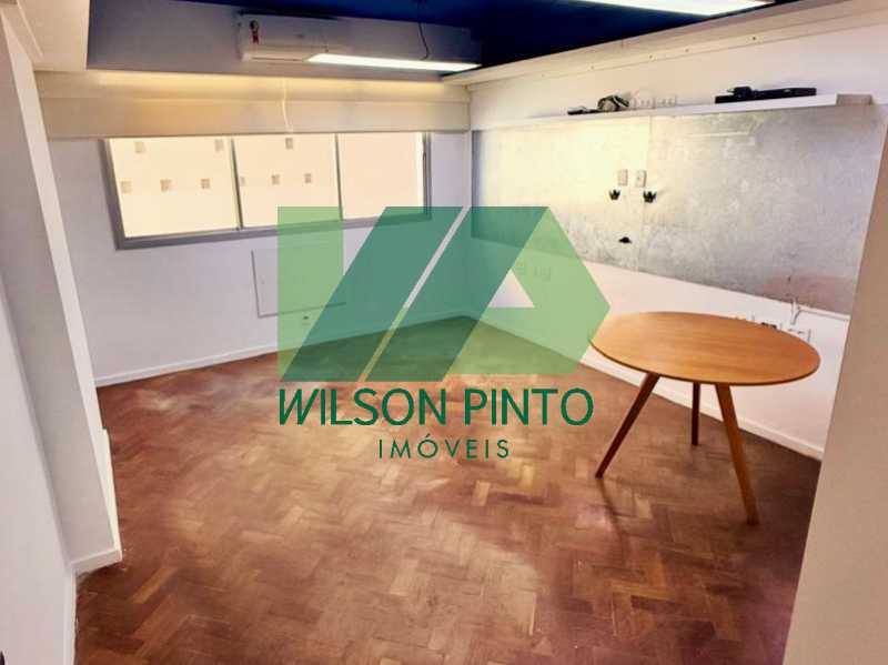 Conheça WhatsApp Image 2026-09-15 at 1 do imóvel - Sala Comercial 28m² para alugar Rua Visconde de Pirajá, Ipanema, Rio de Janeiro - R$ 3.500 - WPSL00026 - 15 WhatsApp Image 2026-09-15 at 1 - 15