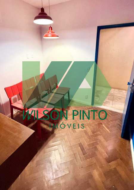 Conheça WhatsApp Image 2026-09-15 at 1 do imóvel - Sala Comercial 28m² para alugar Rua Visconde de Pirajá, Ipanema, Rio de Janeiro - R$ 3.500 - WPSL00026 - 22 WhatsApp Image 2026-09-15 at 1 - 22