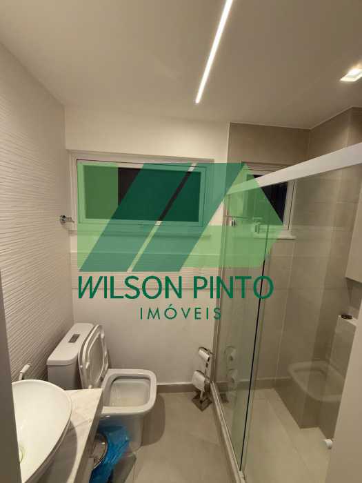 Conheça WILSON PINTO IMOVEIS do imóvel - Apartamento à venda Rua Nascimento Silva, Ipanema, Rio de Janeiro - R$ 2.000.000 - WPAP20127 - 7 WILSON PINTO IMOVEIS - 7